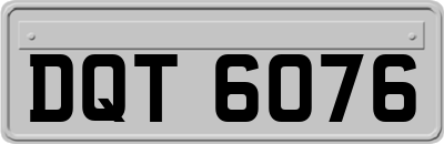 DQT6076