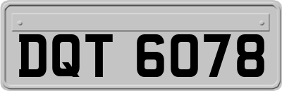 DQT6078