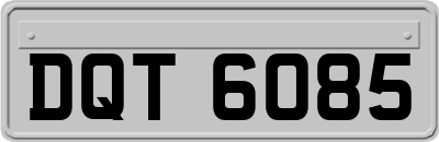 DQT6085