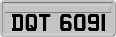 DQT6091