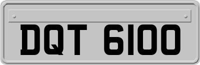 DQT6100