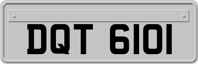DQT6101