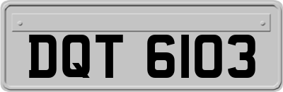 DQT6103