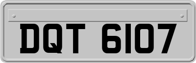 DQT6107