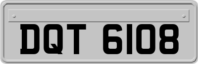 DQT6108