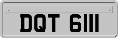 DQT6111