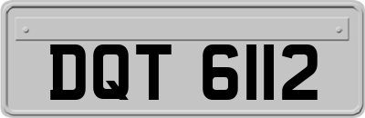 DQT6112