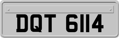 DQT6114