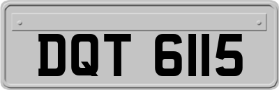 DQT6115