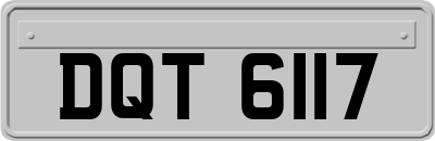 DQT6117