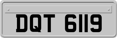 DQT6119