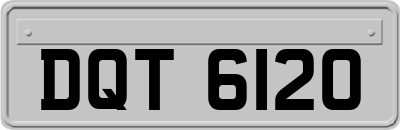 DQT6120