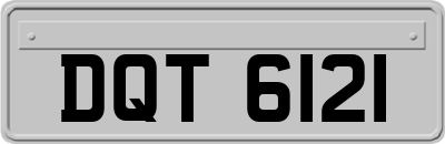 DQT6121