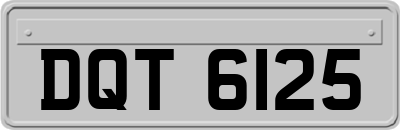 DQT6125