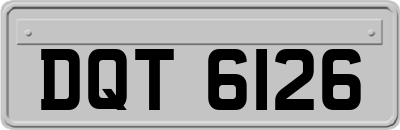 DQT6126