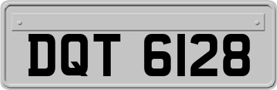 DQT6128