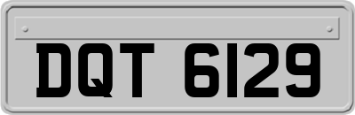DQT6129