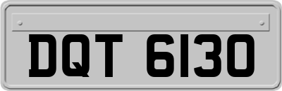 DQT6130