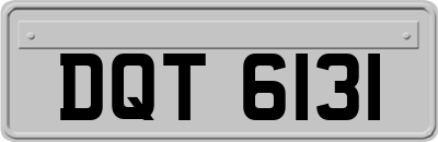 DQT6131
