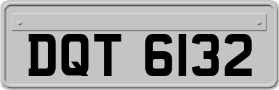 DQT6132