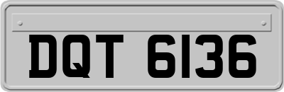 DQT6136