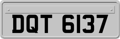DQT6137
