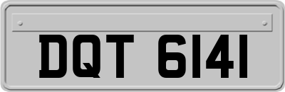 DQT6141