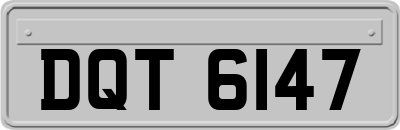 DQT6147