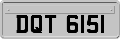 DQT6151