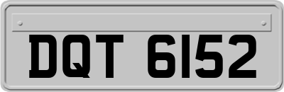 DQT6152