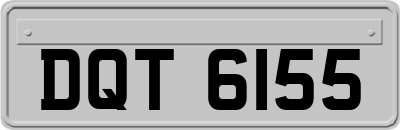 DQT6155