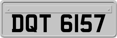 DQT6157