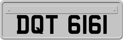 DQT6161