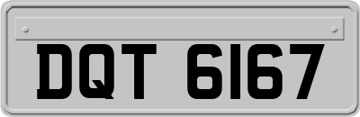 DQT6167