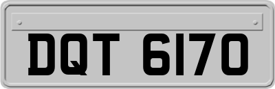 DQT6170
