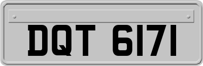 DQT6171