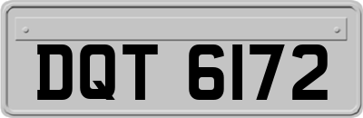 DQT6172