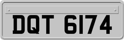 DQT6174