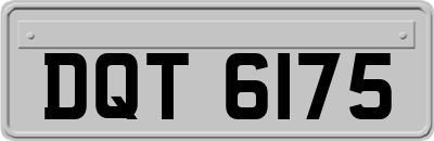 DQT6175