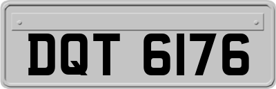 DQT6176