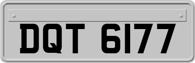 DQT6177