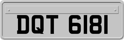 DQT6181