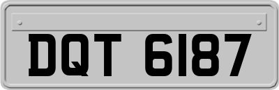 DQT6187