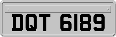 DQT6189
