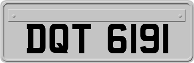 DQT6191