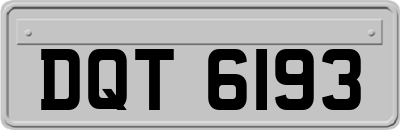 DQT6193