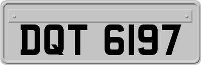 DQT6197