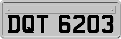 DQT6203