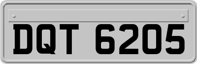 DQT6205