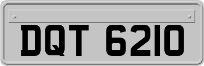 DQT6210